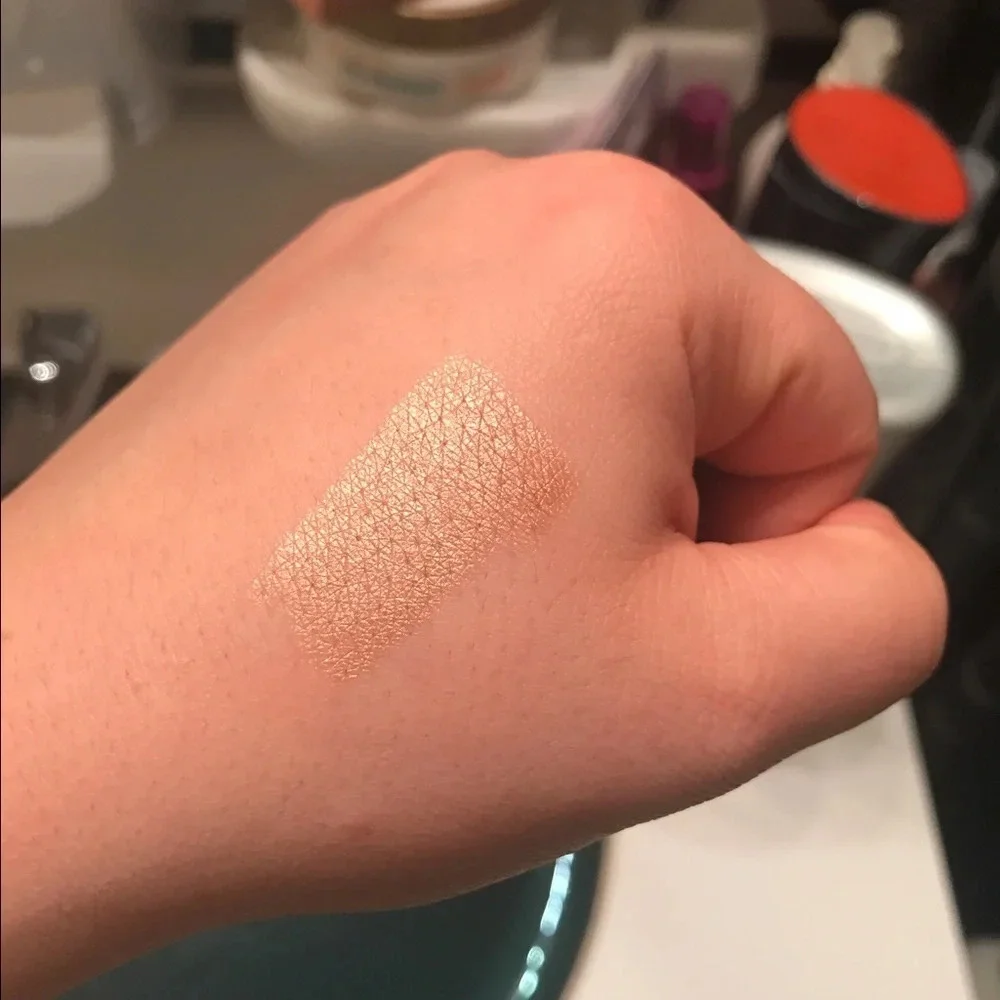 BLISS CREAM HIGHLIGHT STICK